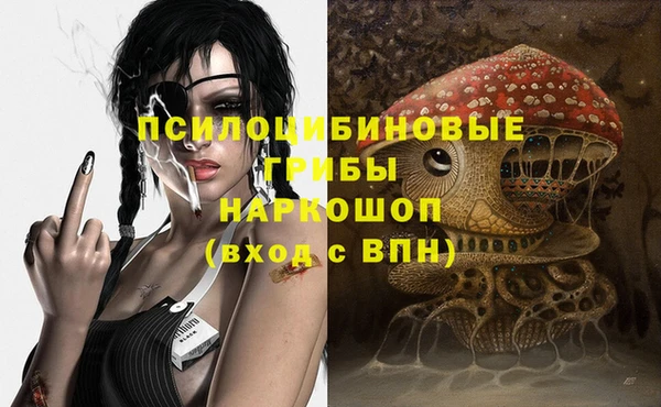 мет Магас