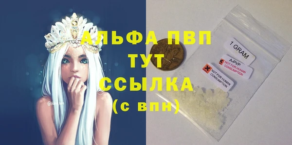 мет Магас