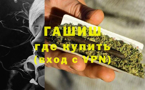 гидра Майский