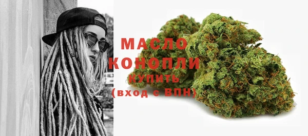 гидра Майский